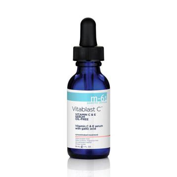 m-61-Serum-VitablastC-best2014-web