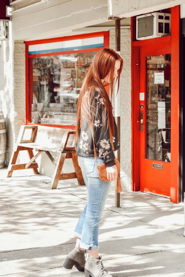 Image 3-29-18 at 5.15 PM