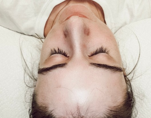 Facetune_04-05-2018-14-29-07